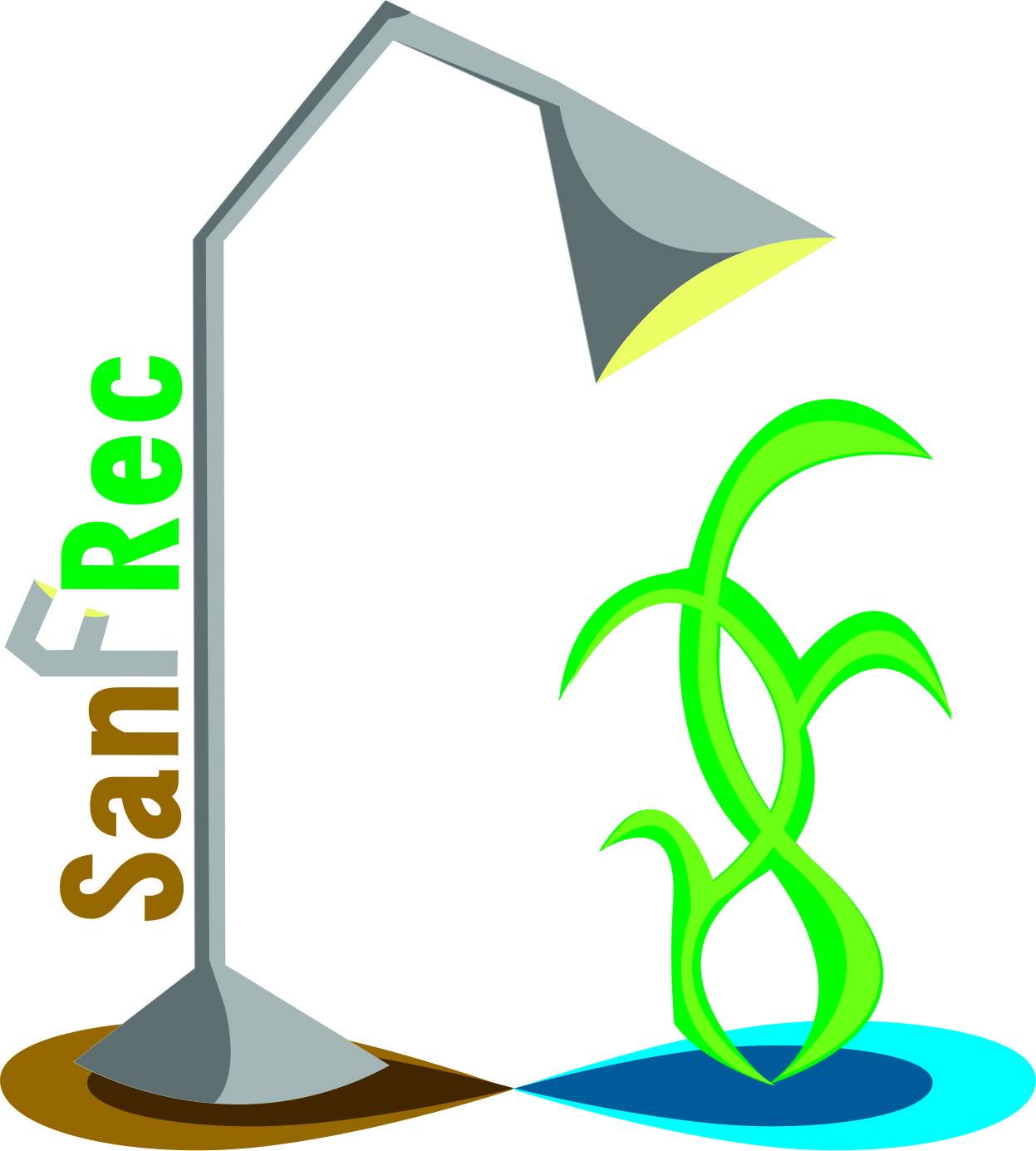 SANFREC
